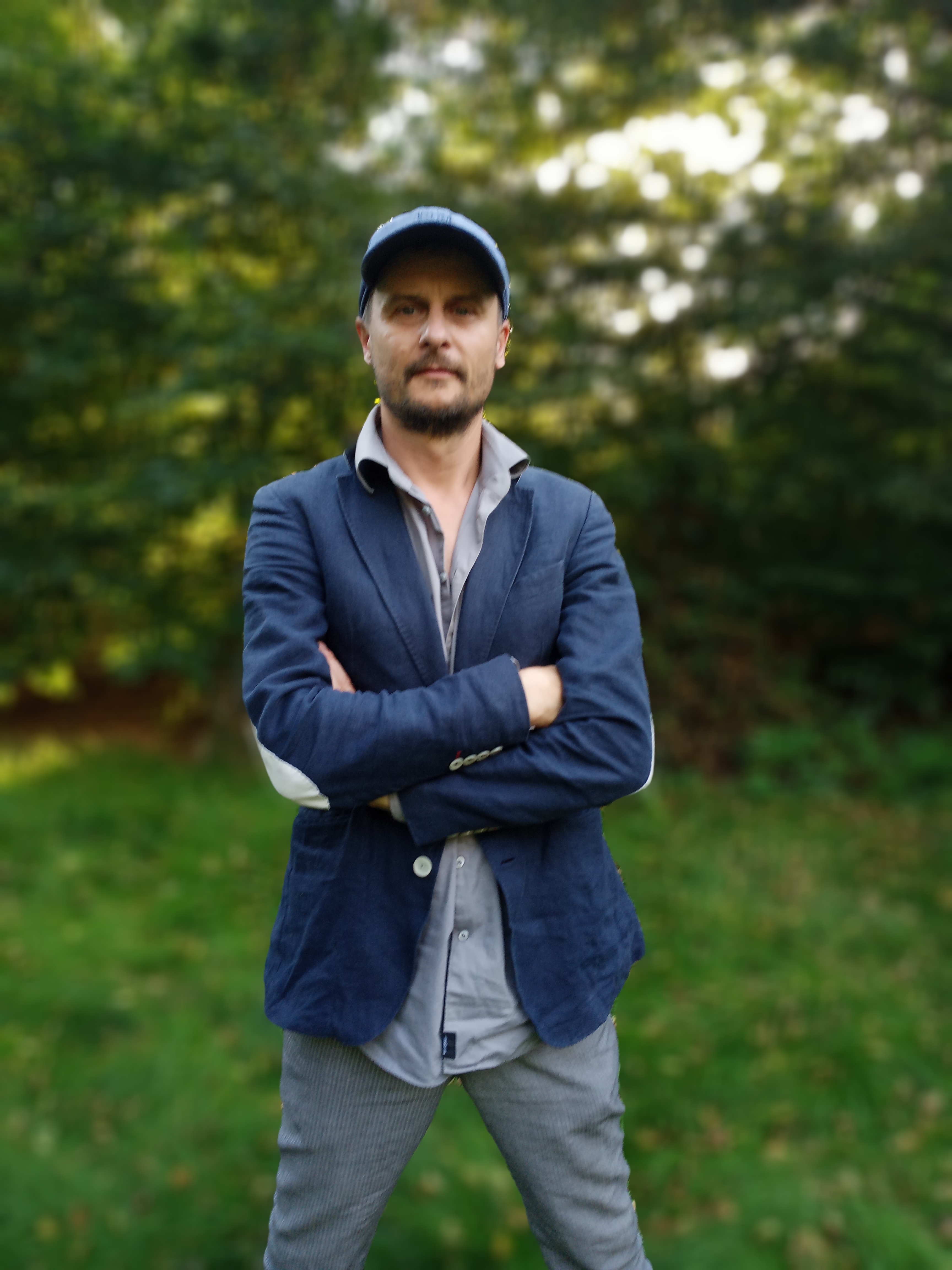 IMG_20230920_175632_335.jpg (2.47 MB)