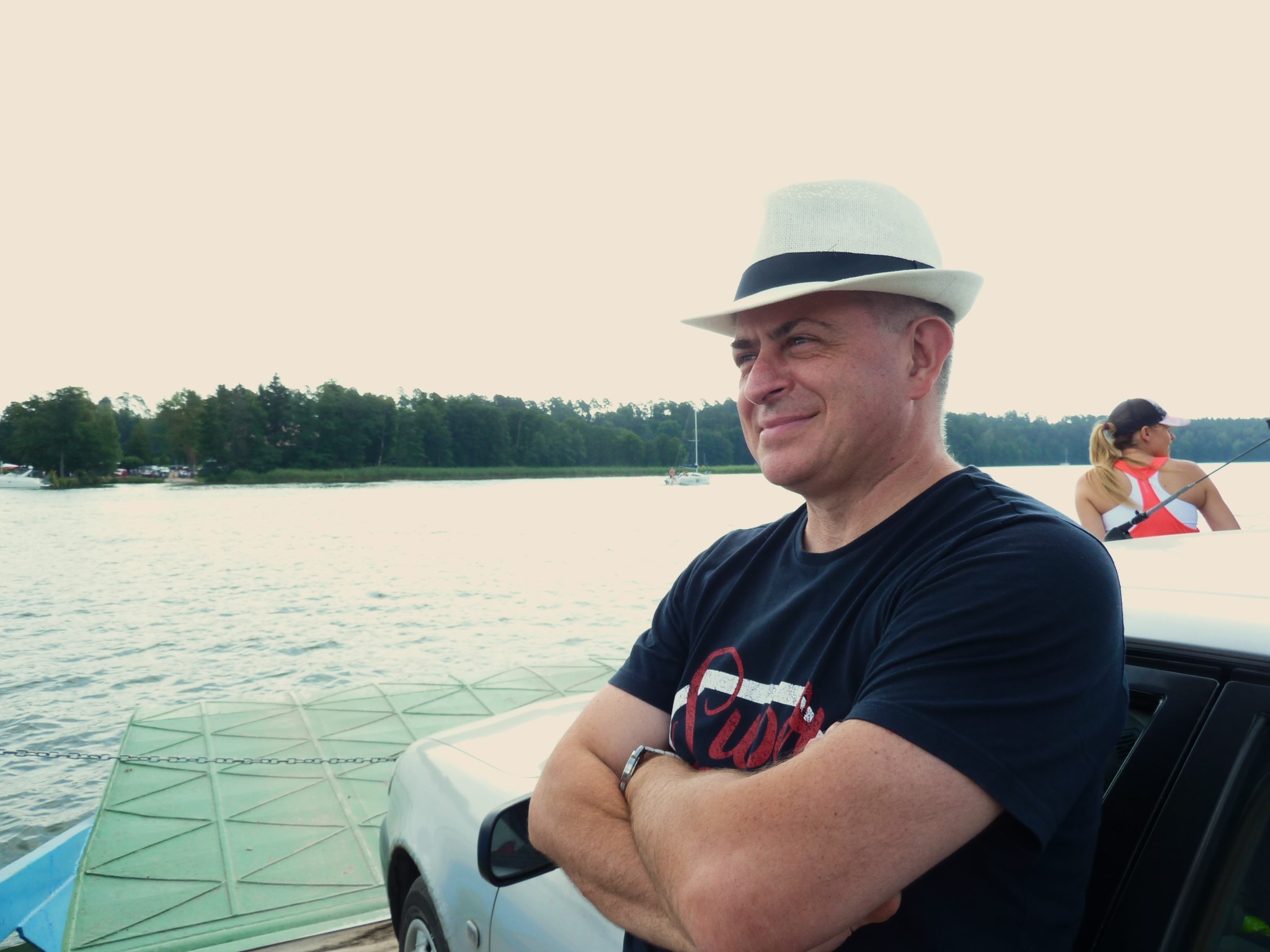 P11308441.JPG (314 KB)